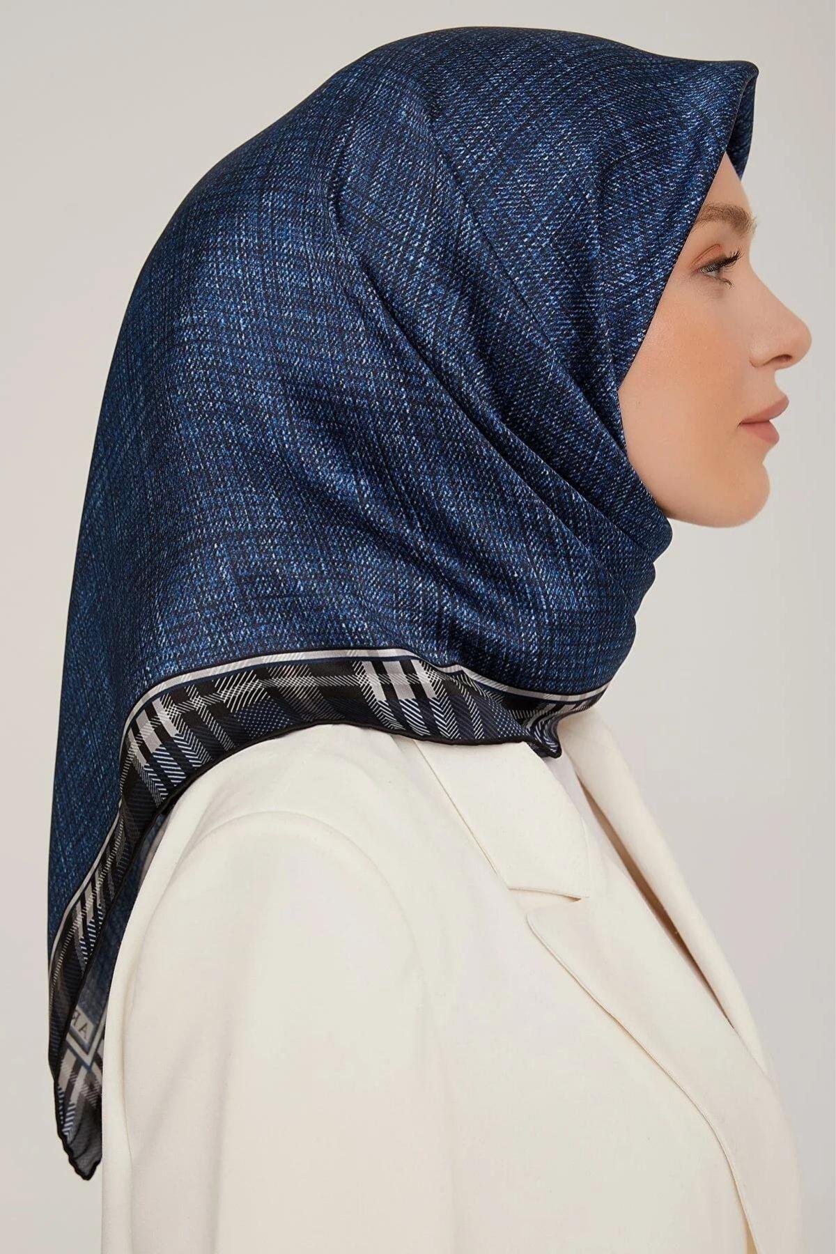 Armine Ipek Eşarp2