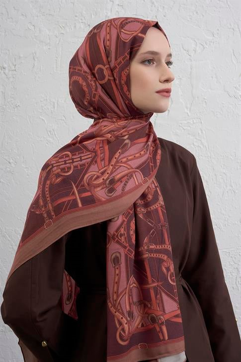 Armine İpek Tensel Şal 5 01