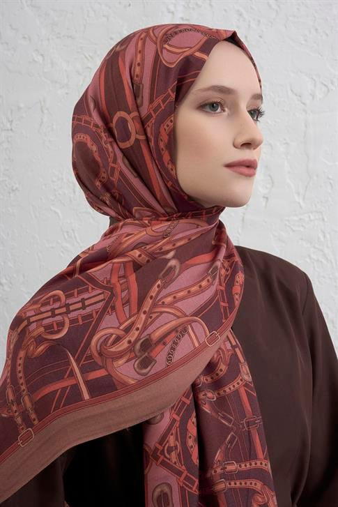 Armine İpek Tensel Şal 5 01