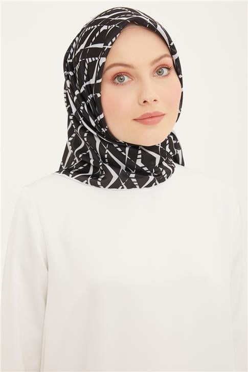 Armine Life Eşarp 6058 02