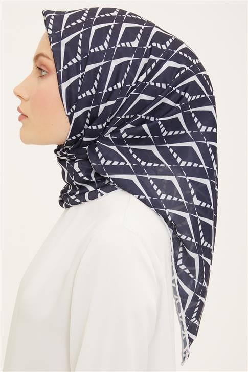 Armine Life Eşarp 6058 03