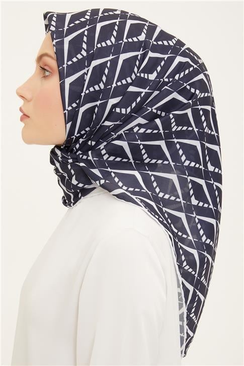 Armine Life Eşarp 6058 03