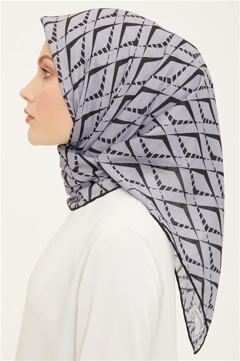 Armine Life Eşarp 6058 05