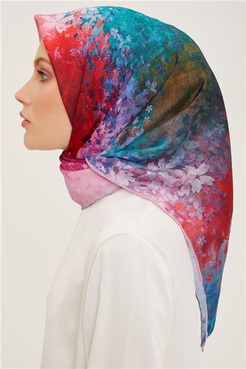 Armine Life Eşarp 6059 02