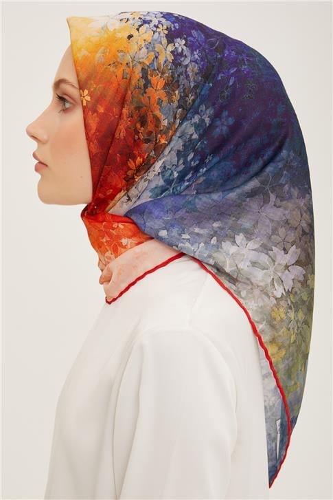 Armine Life Eşarp 6059 06