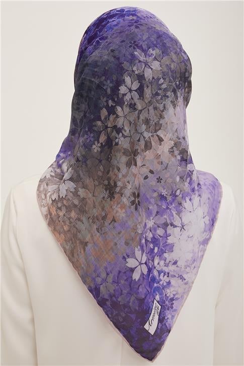 Armine Life Eşarp 6059 08