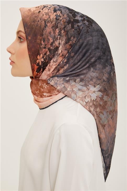 Armine Life Eşarp 6059 10