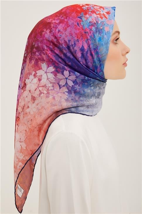 Armine Life Eşarp 6059 12