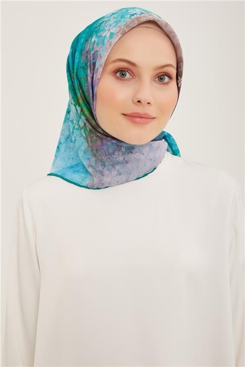 Armine Life Eşarp 6059 13