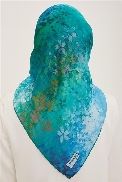 Armine Life Eşarp 6059 13