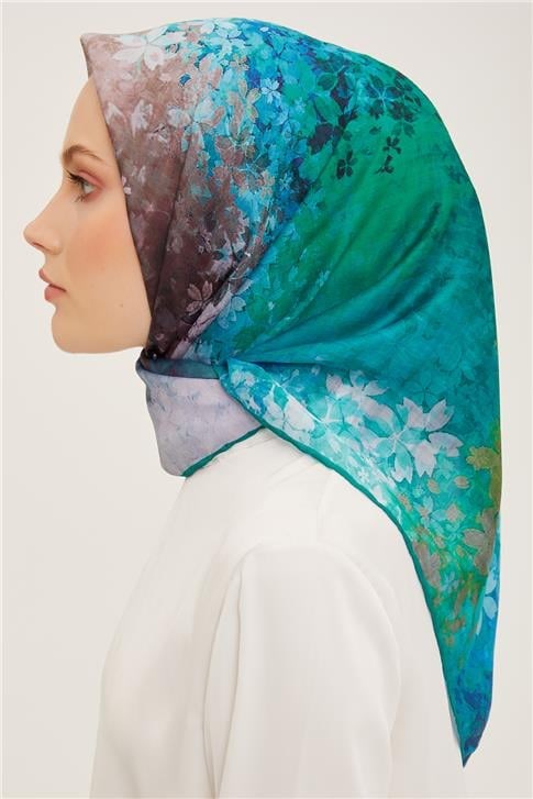 Armine Life Eşarp 6059 13