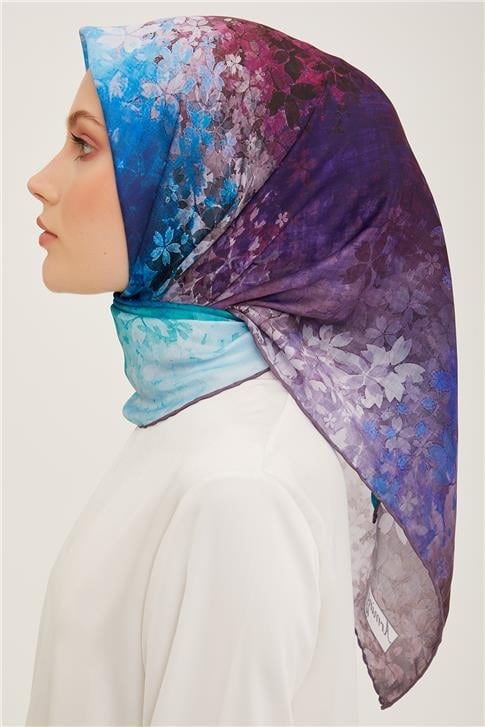 Armine Life Eşarp 6059 15