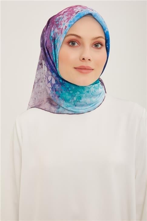 Armine Life Eşarp 6059 15