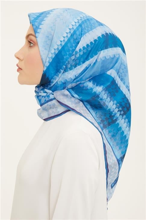 Armine Life Eşarp 6060 01