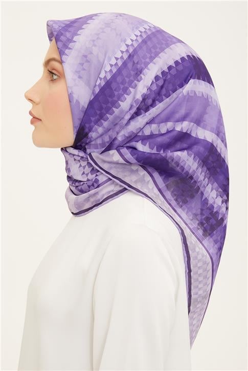 Armine Life Eşarp 6060 03