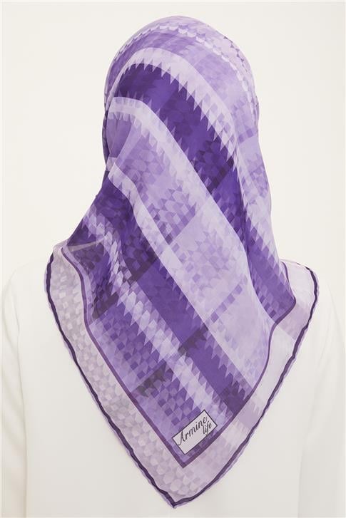 Armine Life Eşarp 6060 03