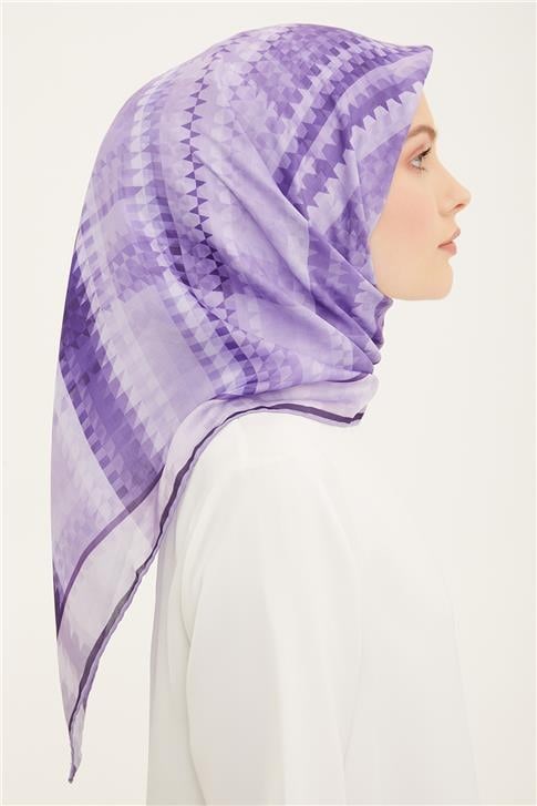 Armine Life Eşarp 6060 03