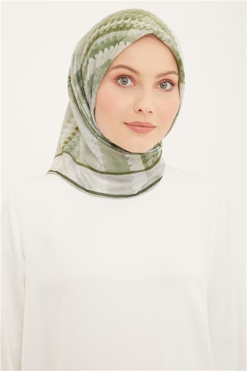 Armine Life Eşarp 6060 08