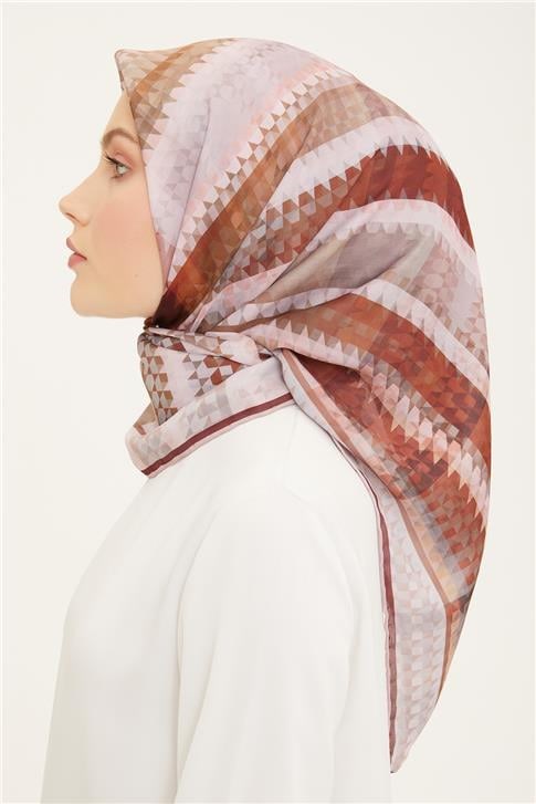 Armine Life Eşarp 6060 11