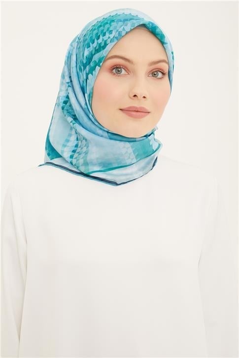 Armine Life Eşarp 6060 12