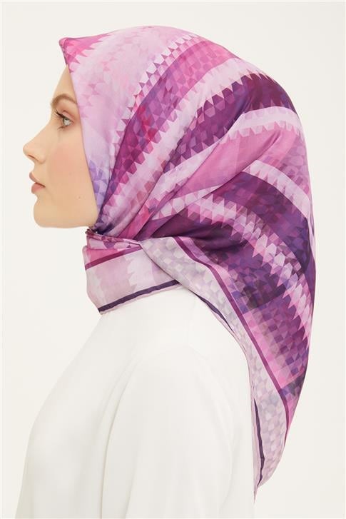 Armine Life Eşarp 6060 13