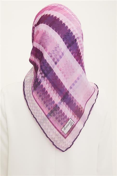 Armine Life Eşarp 6060 13