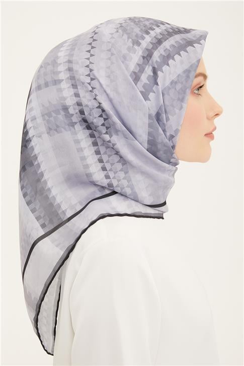 Armine Life Eşarp 6060 16