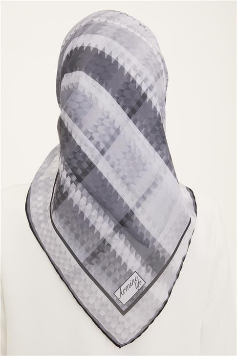 Armine Life Eşarp 6060 16