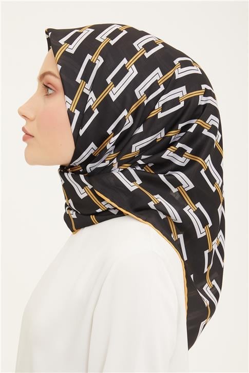 Armine Life Eşarp 6062 01