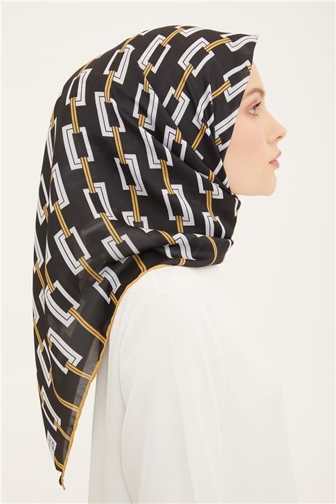 Armine Life Eşarp 6062 01