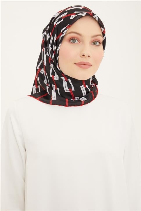 Armine Life Eşarp 6062 03