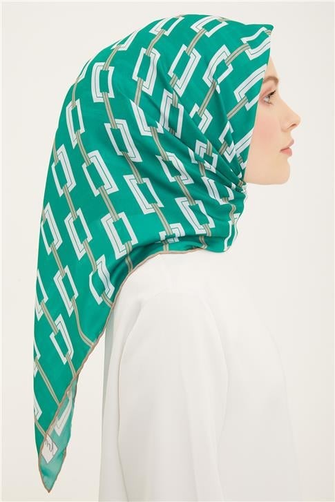 Armine Life Eşarp 6062 06