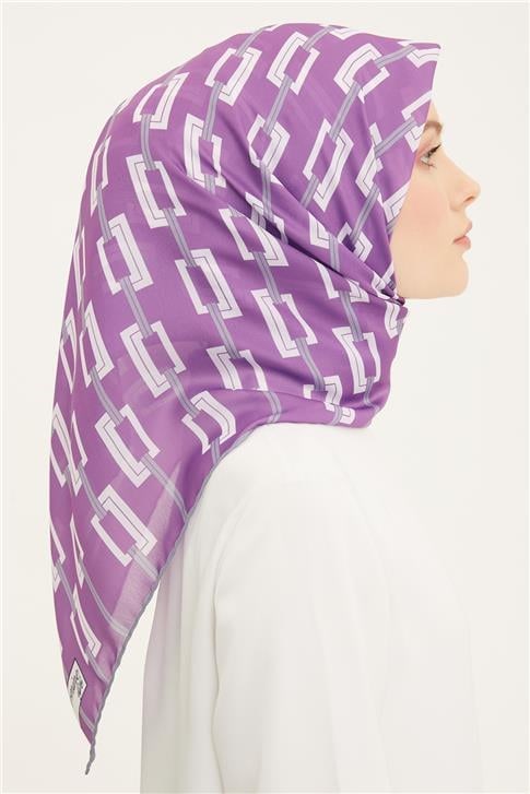 Armine Life Eşarp 6062 13