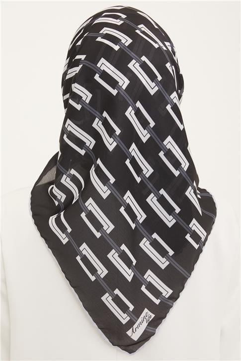Armine Life Eşarp 6062 15