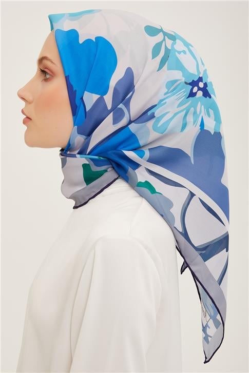 Armine Life Eşarp 6065 04