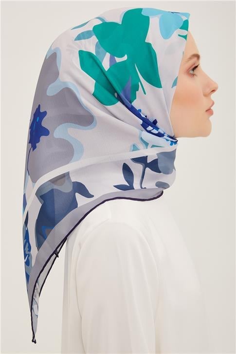 Armine Life Eşarp 6065 04
