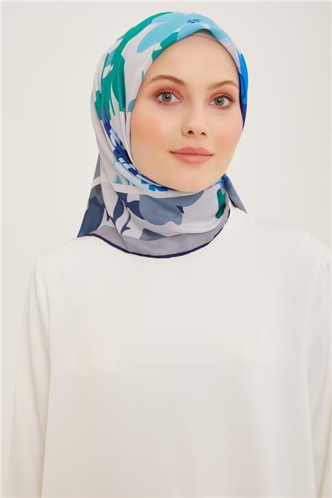 Armine Life Eşarp 6065 04