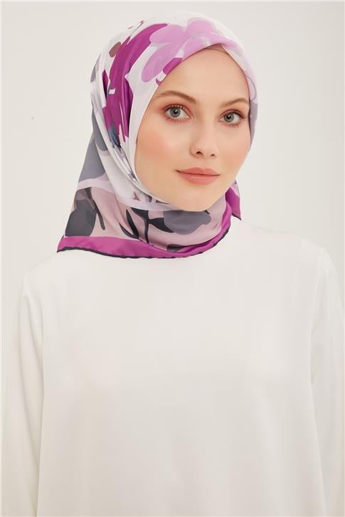 Armine Life Eşarp 6065 06