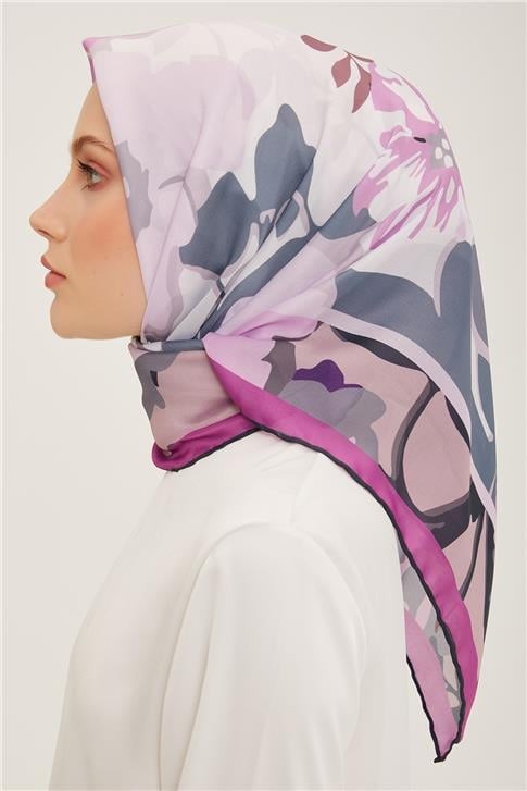 Armine Life Eşarp 6065 06