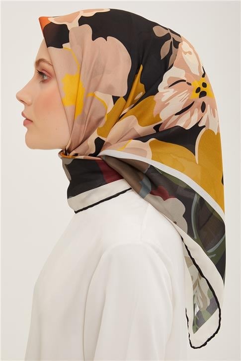 Armine Life Eşarp 6065 15