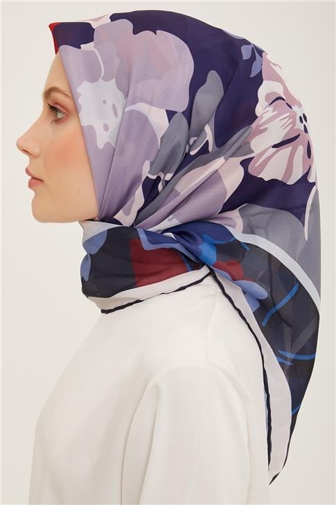 Armine Life Eşarp 6065 16