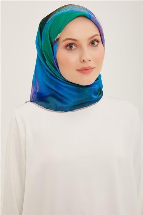 Armine Life Eşarp 6066 04