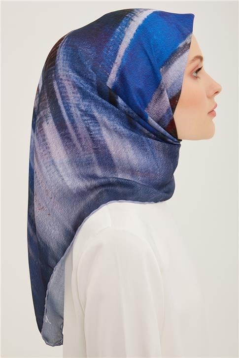 Armine Life Eşarp 6066 06