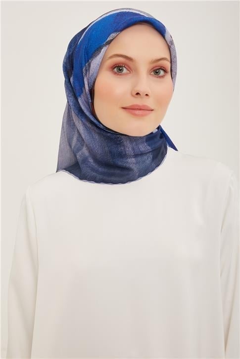Armine Life Eşarp 6066 06