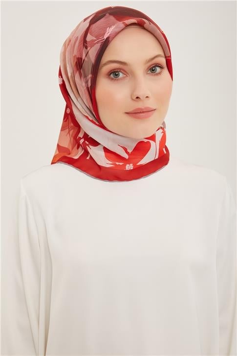 Armine Life Eşarp 6067 02