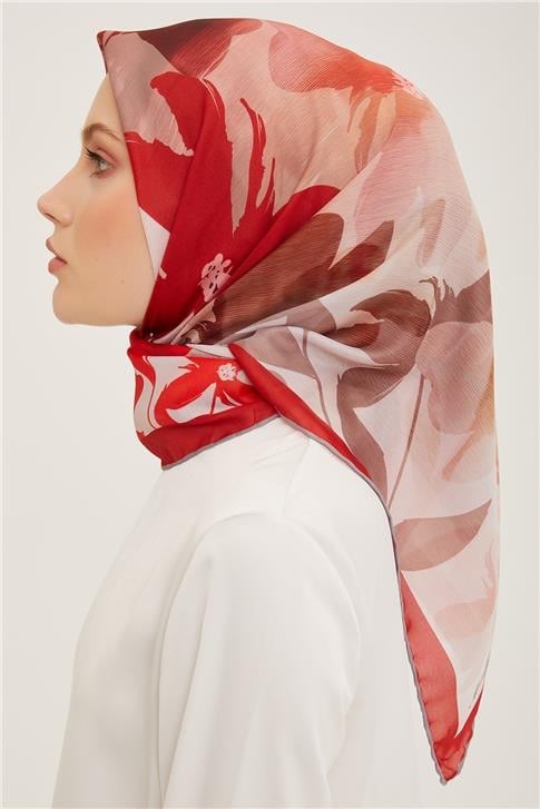 Armine Life Eşarp 6067 02
