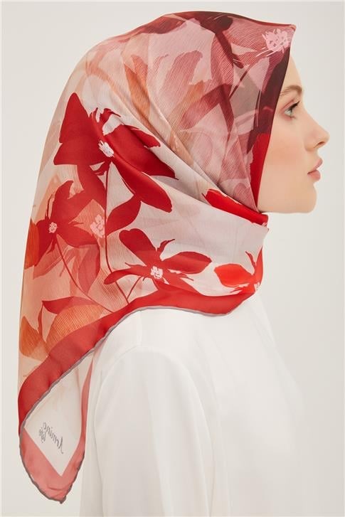 Armine Life Eşarp 6067 02