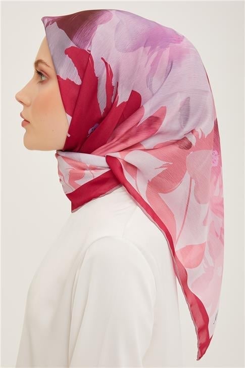 Armine Life Eşarp 6067 03