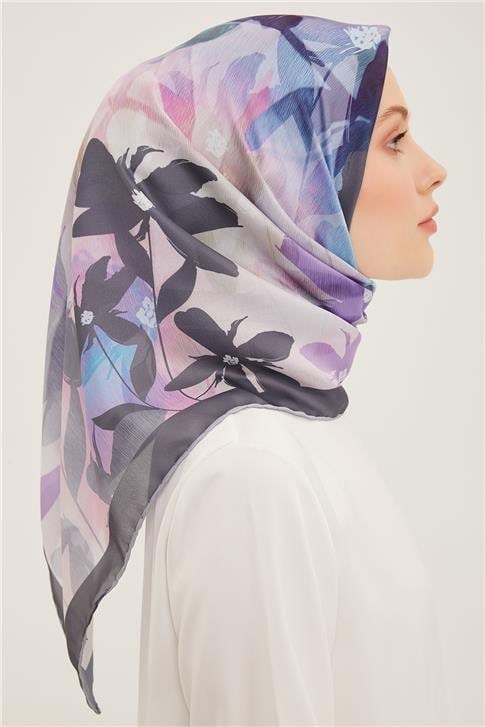 Armine Life Eşarp 6067 10