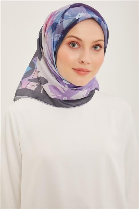 Armine Life Eşarp 6067 10